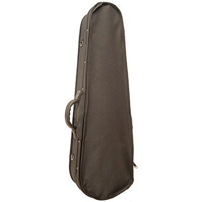 Aileen CSV002-44