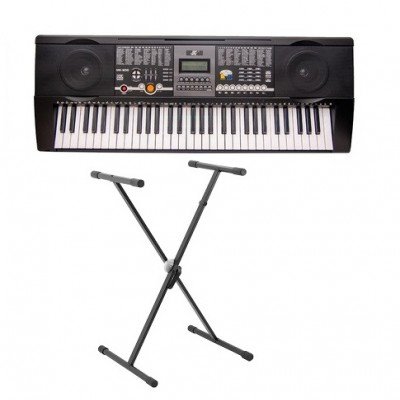 Aileen MK906 Dəsti