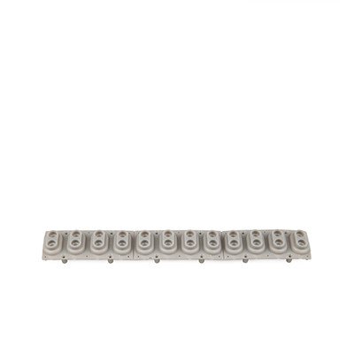 KORG and Roland pads spare part