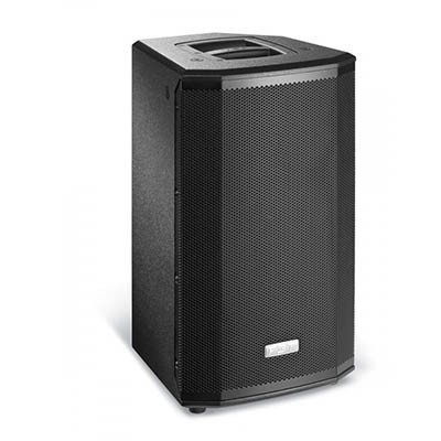 FBT Ventis 115