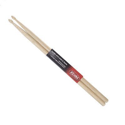 Tama 5A Oak Japanese Sticks