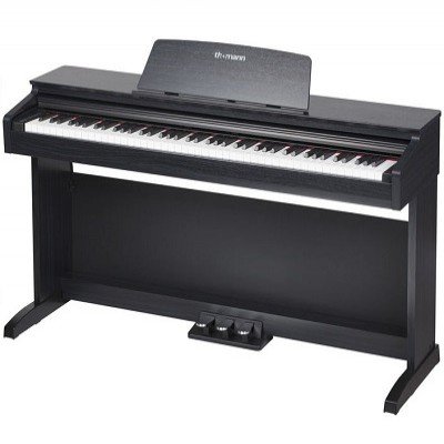 Thomann DP-32 BK