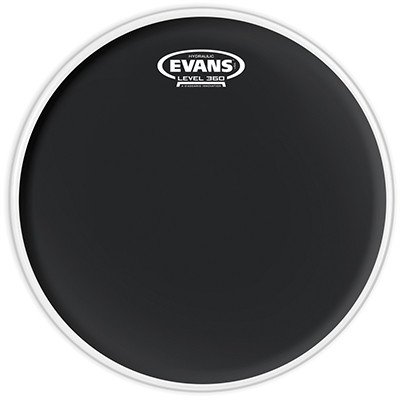 Evans BD18RA