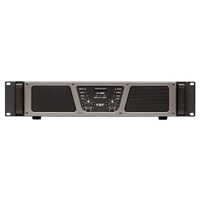 FBT AX3000