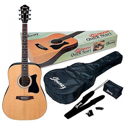 Ibanez V50NJP