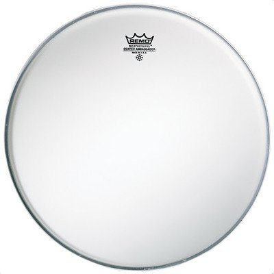 Remo P3-0110-BP