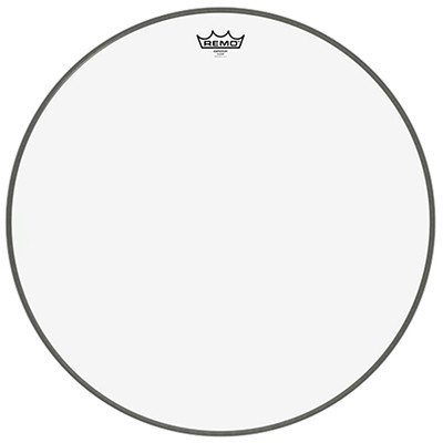 Remo EN-0312-SA