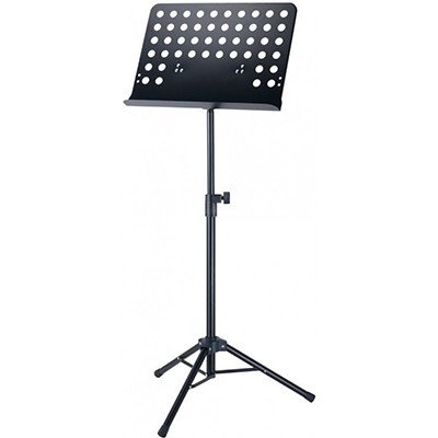Soundsation SPMS300