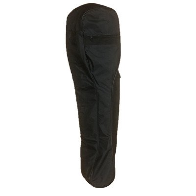 Tar bag