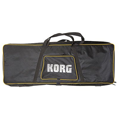 Çexol Korg Pa4x61