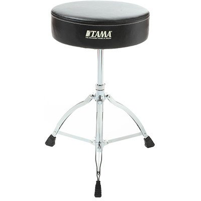 Tama HT130