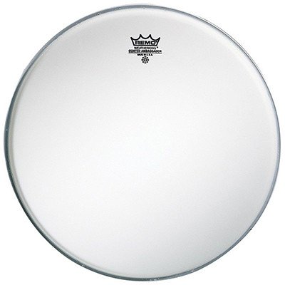 Remo EN-0320-BA