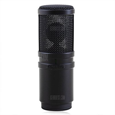 Superlux E205
