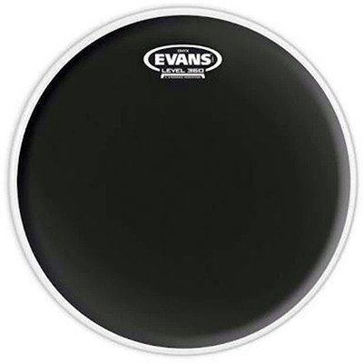 Evans B140NX2