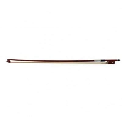 Soundsation Cello AT-10VC 3/4