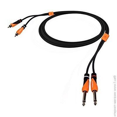 Bespeco SLY2JR180