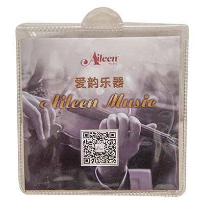 Aileen S135V Violin