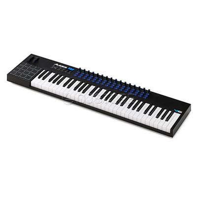 Alesis VI 61