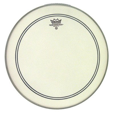 Remo BA-0110-00