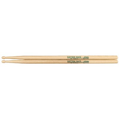 Tama rythm mate 5A