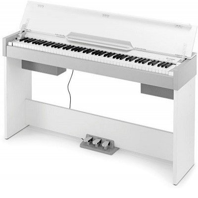 Thomann DP-33 WH