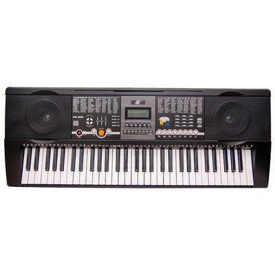 Aileen MK906