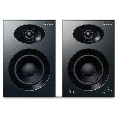 Alesis Elevate-4