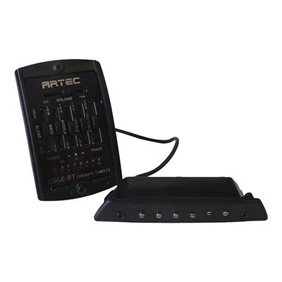 Artec Edge BT