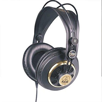 AKG K-240 Studio