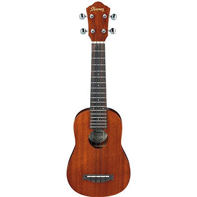 Ibanez UKS10 Soprano