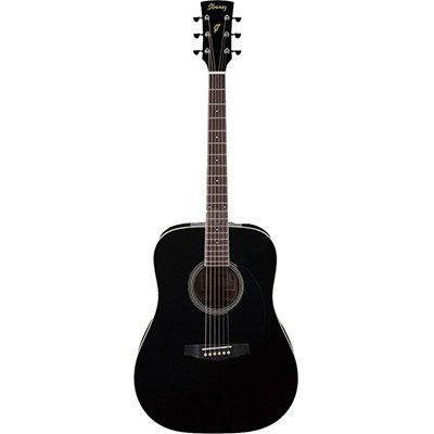 Ibanez PF15-BK