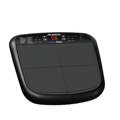 Alesis PERCPAD X220