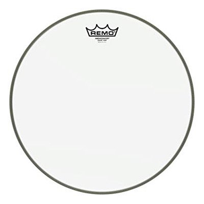 Remo EN-1320-BA
