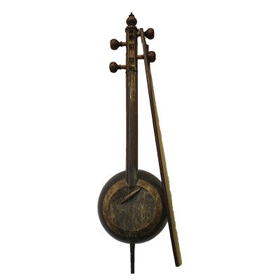 Kamança-03