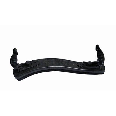 Soundsation SHOULDER REST 1/4-1/2