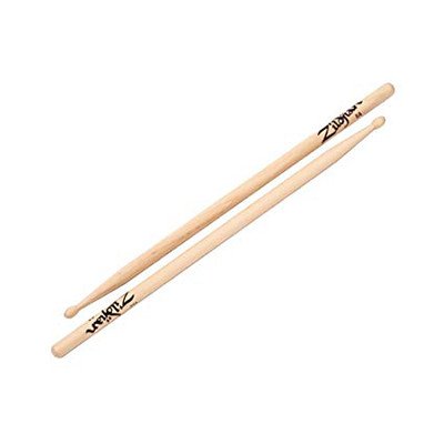 Zildjian 5A