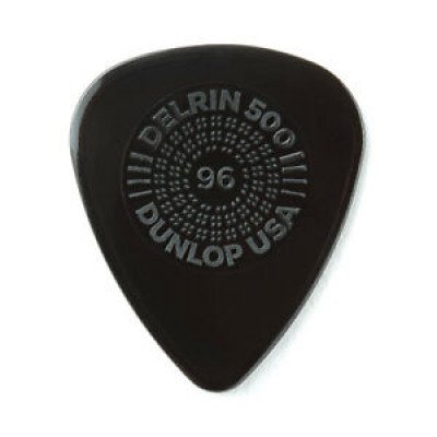 Dunlop Prime Grip Delrin500 0.96