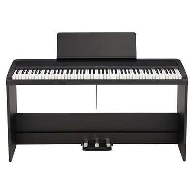 Korg B2SP