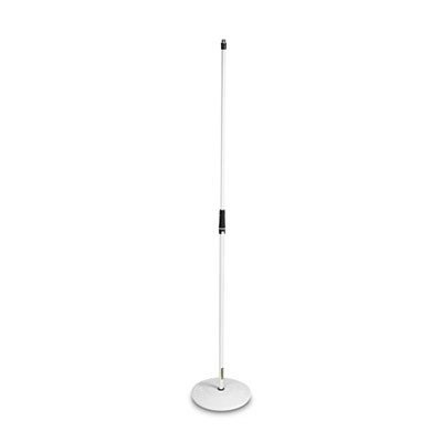 Gravity MS23W