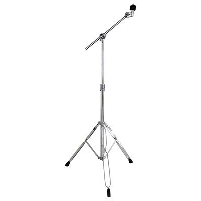 Tama HC63BW Crash Stand