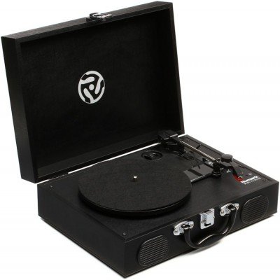 Numark PT01 Touring