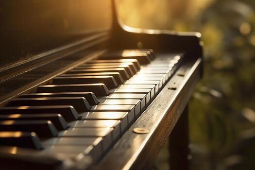 Piano seçərkən nələrə diqqət etməlisiniz?