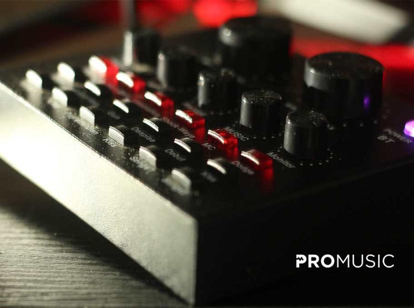 Səs kartı alarkən nələrə diqqət etməliyik?