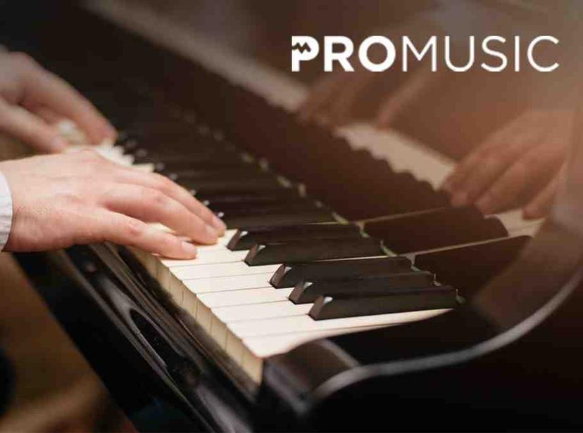 Pianonun hansı növləri mövcuddur?