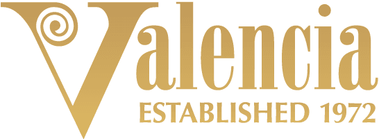 Valencia