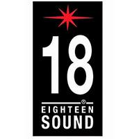 18 Sound