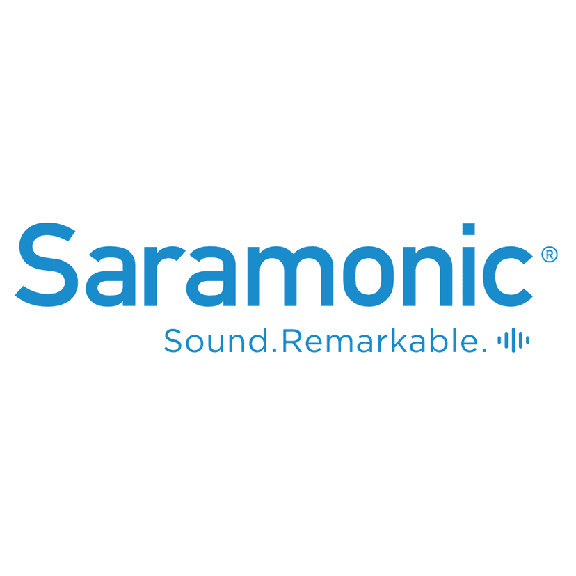 Saramonic