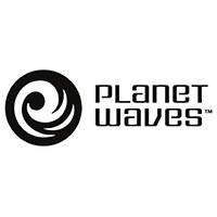 Planet Waves by D'Addario