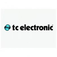 tc electronic