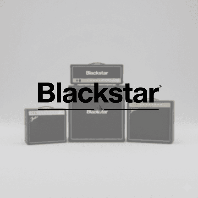 Blackstar